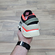 Кроссовки Adidas Niteball 2.0 Orbit Orange, фото 5