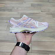 Кроссовки Asics Gel Kahana 8 Pink Purple, фото 2