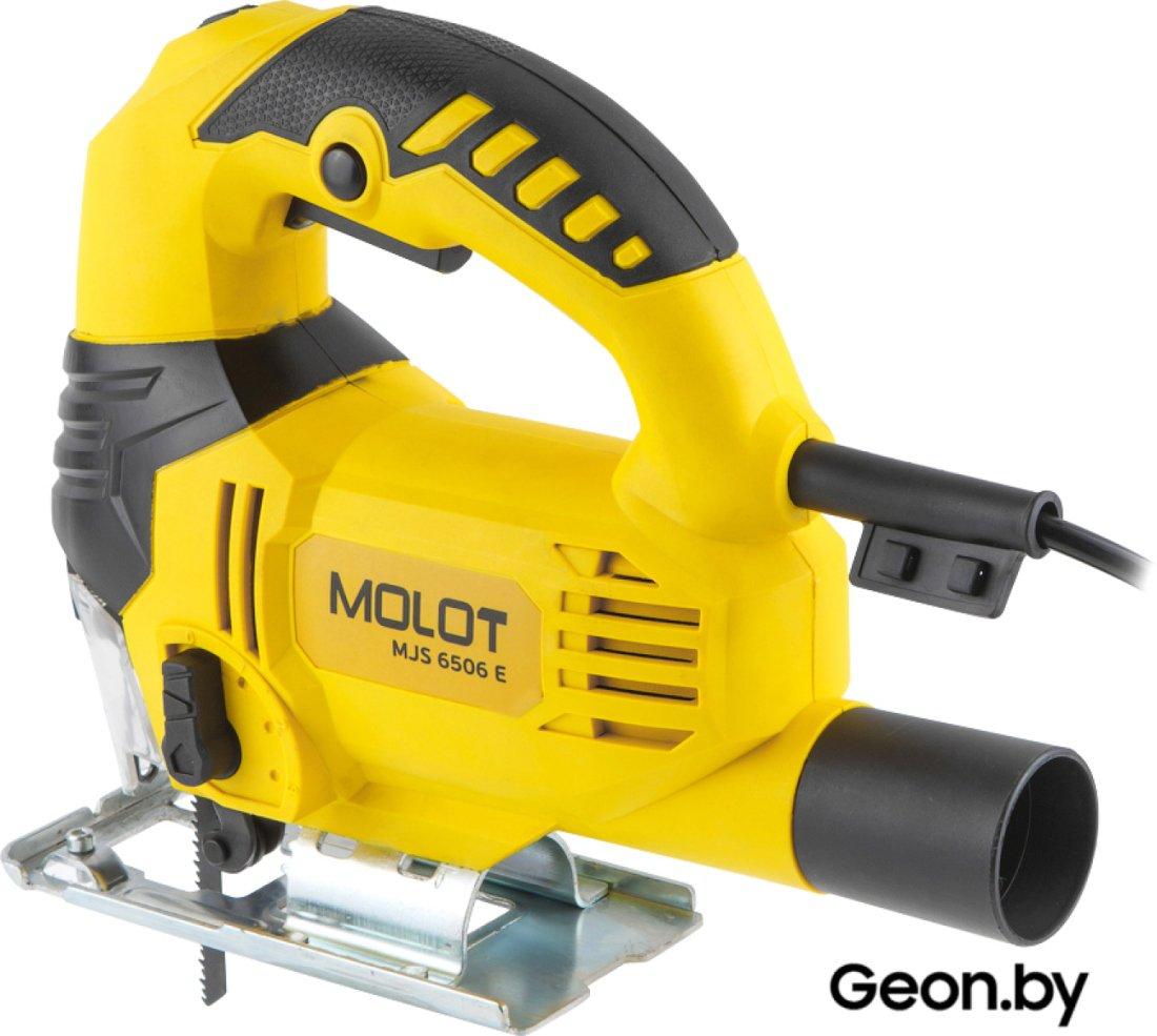 Электролобзик Купить В Днс Цена В Пензе