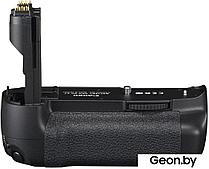 Батарейный блок Canon BG-E7