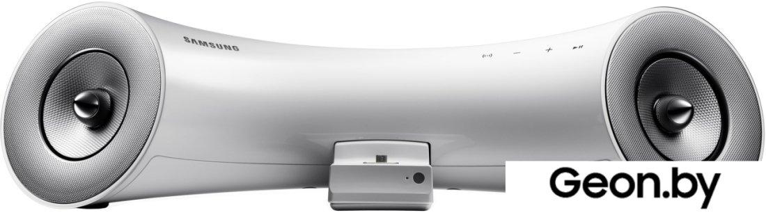 Док-станция Samsung DA-E550