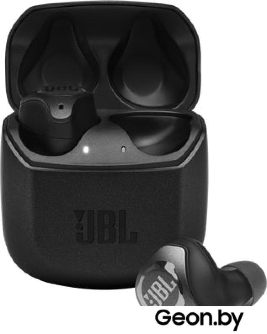 Наушники JBL Club Pro+ TWS