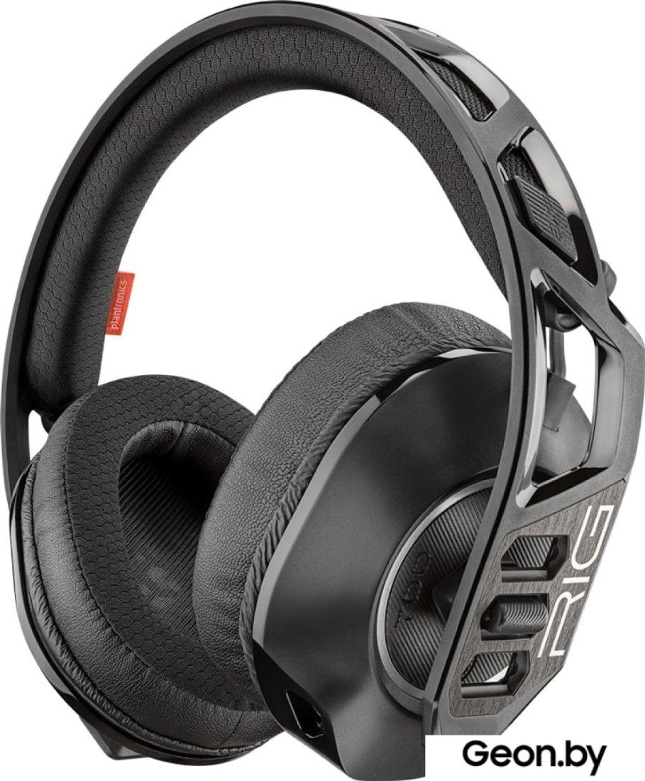 Наушники Plantronics RIG 700HX