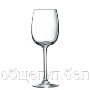 Бокал для вина «Аллегресс», 300 мл - фото 1 - id-p28224294