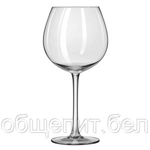 Бокал для вина «XXL», 0,58 л - фото 1 - id-p28224314