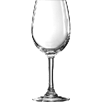 Бокал для вина «Каберне», 0,58 л