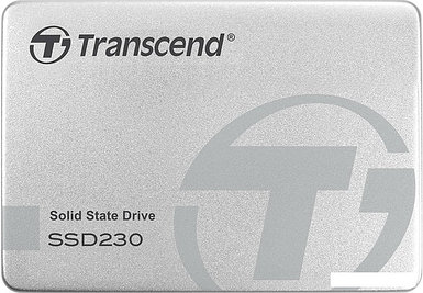 SSD Transcend SSD230S 1TB TS1TSSD230S