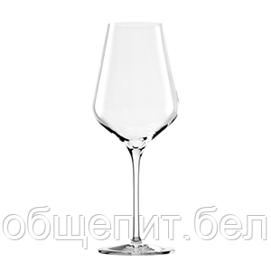 Бокал для вина «Кватрофил», 0,568 л - фото 1 - id-p28224903