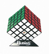 Головоломки Rubik's
