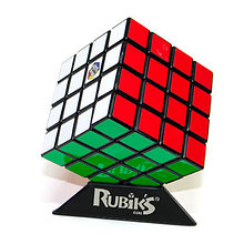 Кубик Рубика 4х4 без наклеек (Rubik's)