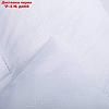 Одеяло АДЕЛЬ Стандарт, 105х140см, цвет МИКС, фото 3
