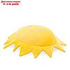 Мягкая игрушка-подушка "Солнышко" ОТ7006, фото 2