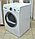 Сушильный автомат с тепловым насосом  BOSCH ECOLOGIXX 7  WTW 86591  Германия, Гарантия 1 год  foto, фото 7