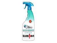 Очиститель кондиционеров Zumman Универсальный 750ml