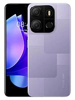 Сотовый телефон Tecno Pop 7 2/64Gb BF6 Nebula Purple