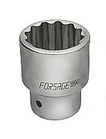 Головка слесарная FORSAGE F-58980