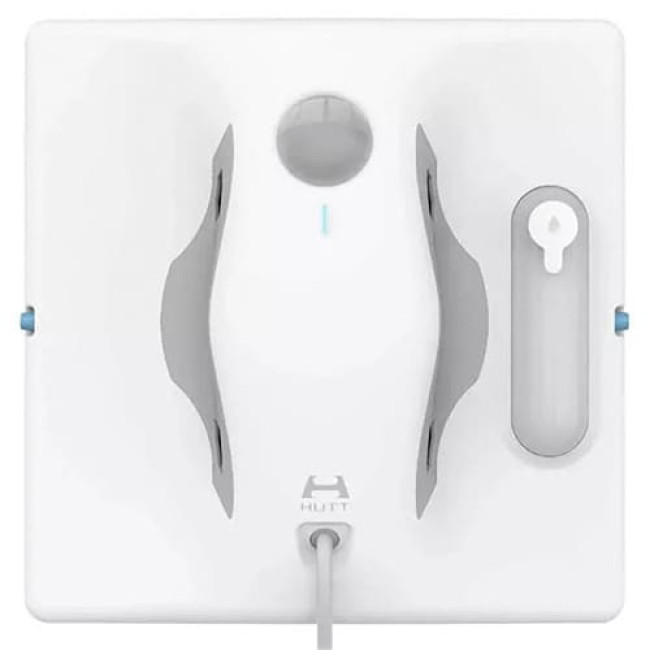 Робот для мытья окон Hutt W8 (Белый) - фото 2 - id-p205480509