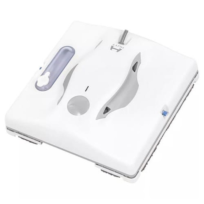 Робот для мытья окон Hutt W8 (Белый) - фото 3 - id-p205480509