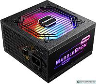 Блок питания Enermax Marblebron RGB 850 EMB850EWT-RGB