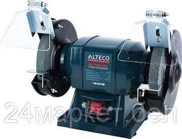 Заточный станок Alteco BG 150-125 12752