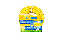 Шланг HoZelock 139142 SUPER TRICOFLEX ULTIMATE 19 MM 25 M