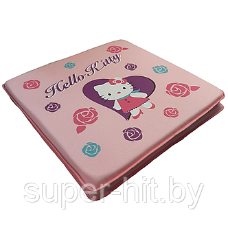 Подушка для сиденья Hello Kitty, фото 2