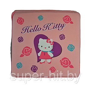 Подушка для сиденья Hello Kitty, фото 2
