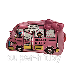 Сумка (автобус) Hello Kitty