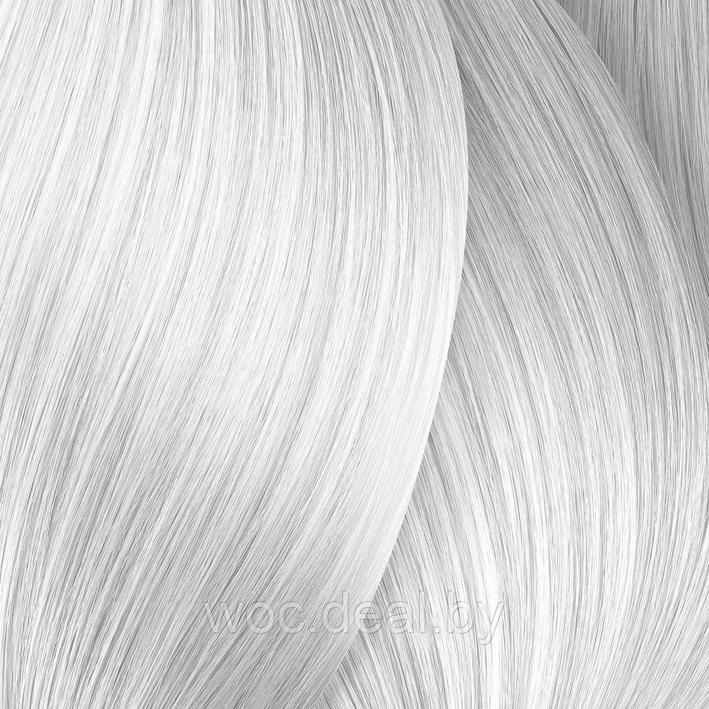 L'Oreal Professionnel Полупрозрачный перманент для волос Majirel Glow, 50 мл - фото 1 - id-p167854906