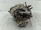 КПП роботизированная Toyota Yaris (1999-2005), фото 4