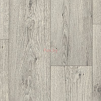 Линолеум IVC Ecotex Liberty Oak 591 1,5м