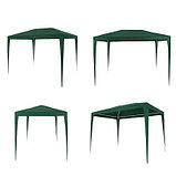 Садовый тент-шатер Green Glade 1004, фото 5
