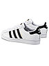 Кроссовки ADIDAS SUPERSTAR, фото 5