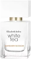 Туалетная вода Elizabeth Arden White Tea Mandarin Blossom for Women