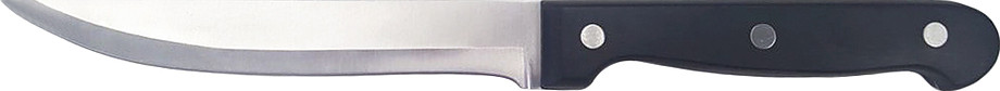 Нож для нарезки MVQ Master MESSER 15 см KST15BSL, Китай