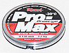 Леска Momoi PRO-MAX Prestige -30° 0.085mm (30м)
