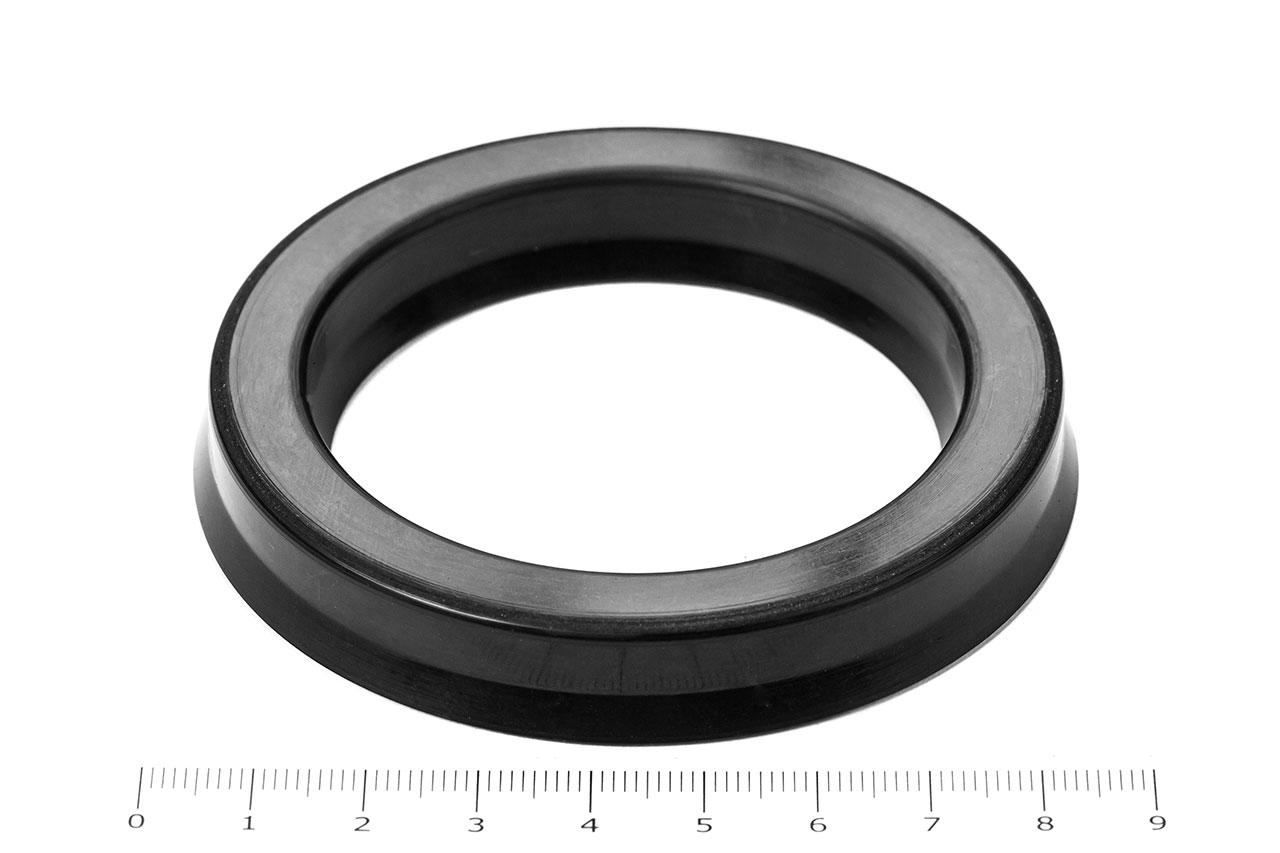 20х30х8 pu. Манжета 42 60. Манжета 42 60. 2 25х42х10 применяемость. 5х56х7.