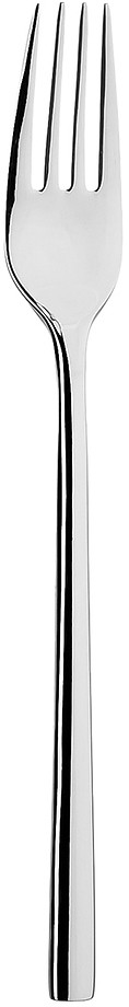 Вилка столовая MONTREUX 20,8 см, Sola 11MONX021