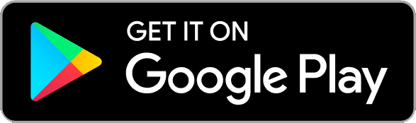 Скачать Google Play