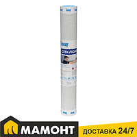 Стеклохолст малярный Knauf, 35 г/м.кв (50 м.кв.)