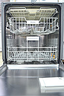 Посудомоечная машина MIele G4380scvi, 60 см, 14 комплектов,  полная встройка, Германия, ГАРАНТИЯ 1 ГОД
