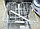 Посудомоечная машина MIele G4380scvi, 60 см, 14 комплектов,  полная встройка, Германия, ГАРАНТИЯ 1 ГОД, фото 9