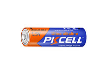 Батарейка алкалиновая PKCELL Ultra alkaline LR03