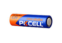 Батарейка алкалиновая PKCELL Ultra alkaline LR6