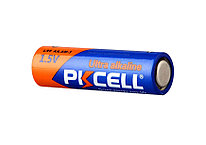 Батарейка алкалиновая PKCELL Ultra alkaline LR6