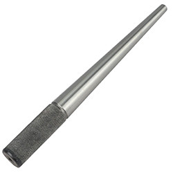 РИГЕЛЬ КРУГЛЫЙ 10Х25Х190 ММ