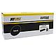Картридж 410X/ CF410X (для HP Color LaserJet Pro M377/ M452/ M477) Hi-Black, чёрный, фото 2