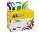 Картридж 932XL/ CN053AE (для HP OfficeJet 6100/ 6600/ 6700/ 7110/ 7510/ 7610/ 7612) Hi-Black, чёрный, фото 2