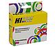 Картридж 933XL/ CN055AE (для HP OfficeJet 6100/ 6600/ 6700/ 7110/ 7510/ 7610/ 7612) Hi-Black, пурпурный, фото 2