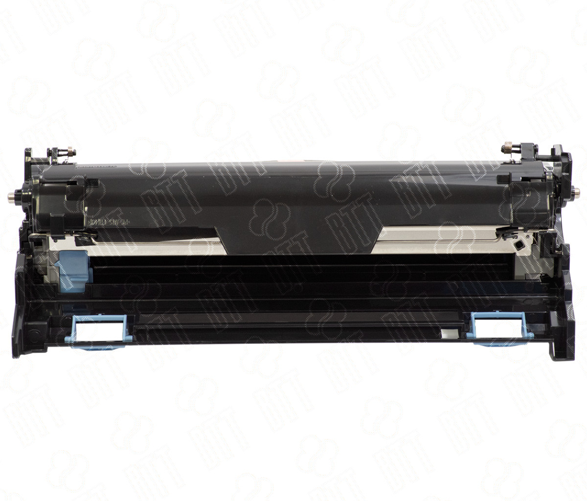 Драм-картридж DK-1150 (для Kyocera EcoSys M2040/ P2040/ M2135/ P2235 ...